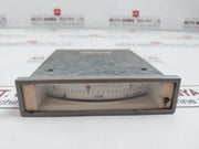 Aeg Rpm Meter 0-100/120 Rpm 10V