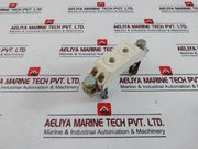 Aeg Sist 101/I 1-pole Fuse Base Loadbreak Disconnector