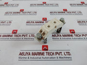 Aeg Sist 101/I 1-pole Fuse Base Loadbreak Disconnector