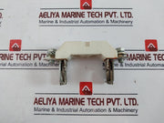 Aeg Sist 101/I 1-pole Fuse Base Loadbreak Disconnector