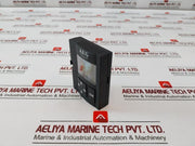 Aeg Thyro-p Lba Thyristor Power Regulator Panel Tp2 Lb23I.D00