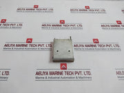 Aeg Voltmeter 0-25V