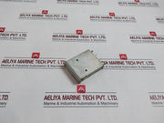 Aeg Voltmeter 0-25V