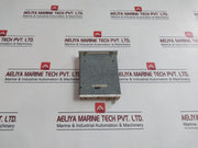 Aeg Voltmeter 0-600V 32V
