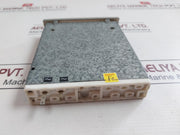 Aeg Voltmeter 0-600V 32V