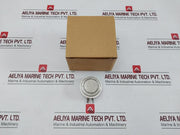 Aeg 12-690362-13 Phase Control Thyristor
