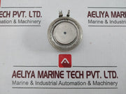 Aeg 12-690362-13 Phase Control Thyristor