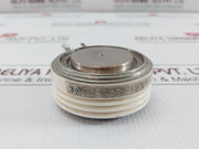Aeg 12-690362-13 Phase Control Thyristor