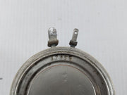 Aeg 12-690362-13 Phase Control Thyristor
