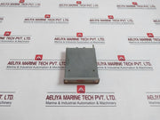 Aeg Ammeter 0-230A 1,26A