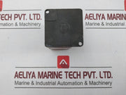 Aeg Lb 295.801 Time Relay 29.2306.0075/1