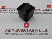 Aeg Lb 295.801 Time Relay 29.2306.0075/1