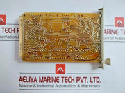 Aeg Phl-3112558-1.2