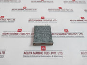 Aeg Rpm Meter 0-100/120 Rpm 10V