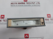 Aeg Rpm Meter 0-100/120 Rpm 10V