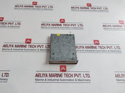 Aeg Voltmeter 0-600V 32V