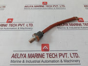 Aegis A1A:140.03 Stud Diode Module