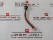 Aegis A1A:140.03 Stud Diode Module