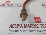 Aegis A1A:140.03 Stud Diode Module