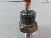 Aegis A1A:140.03 Stud Diode Module