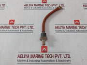 Aegis A1A:140.03 Stud Diode Module