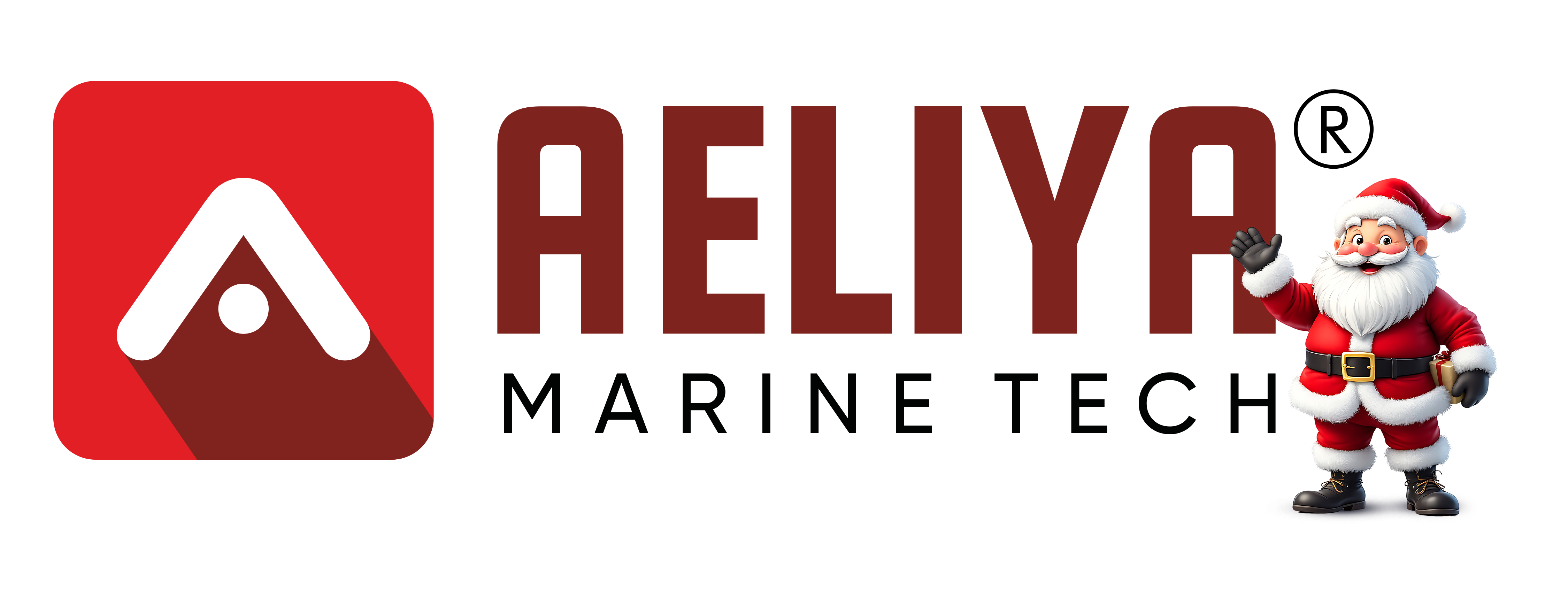 Aeliya Marine