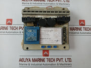 Aem Regler R 10/K