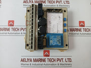 Aem Regler R 10/K