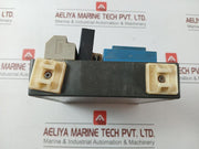 Aem Regler R 10/K