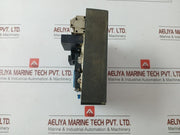 Aem Regler R 10/K