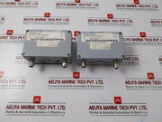 Aep Ta4/2 Load Cells Current Transmitter - 2Mv/V Input, 4-20Ma Output
