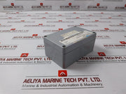 Aep Ta4/2 Load Cells Current Transmitter - 2Mv/V Input, 4-20Ma Output