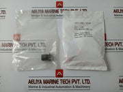 Aero Electric Ms3456W10Sl-3S Circular Connector Kit