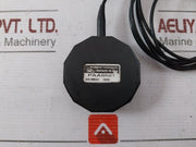 Aeroantenna Paa0601 Portable Auxiliary Antenna