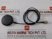 Aeroantenna Paa0601 Portable Auxiliary Antenna
