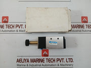 Aeroflex V4-08