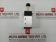 Aeroflex V4-08