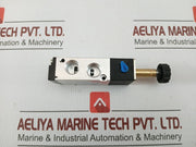 Aeroflex V4-08