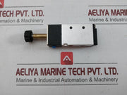 Aeroflex V4-08
