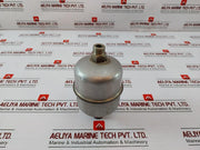Aeromat Air Vent Valve Lk Armatur Ab