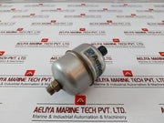 Aeromat Air Vent Valve Lk Armatur Ab