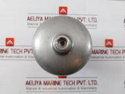 Aeromat Air Vent Valve Lk Armatur Ab