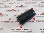 Aerovox 350 Vdc Capacitor