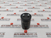 Aerovox Als20A 1139 Mf Electrolytic Capacitors