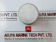 Aerovox Z23S3715M01N Capacitor 370V 70C 50/60Hz 