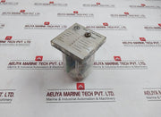 Aerzen Eh9997/084 Fault Indicator Ac/Dc 24V Ac-15 230V 10A