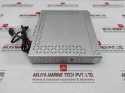 Af-3030-Digital-Satellite-Receiver-By-Arion-100-240v-50-60hz-10