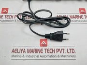 Af-3030-Digital-Satellite-Receiver-By-Arion-100-240v-50-60hz-11
