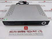 Af-3030-Digital-Satellite-Receiver-By-Arion-100-240v-50-60hz-1