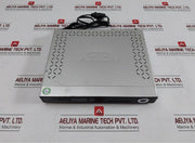 Af-3030-Digital-Satellite-Receiver-By-Arion-100-240v-50-60hz-2